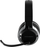 Слушалки Turtle Beach STEALTH PRO Xbox, црни