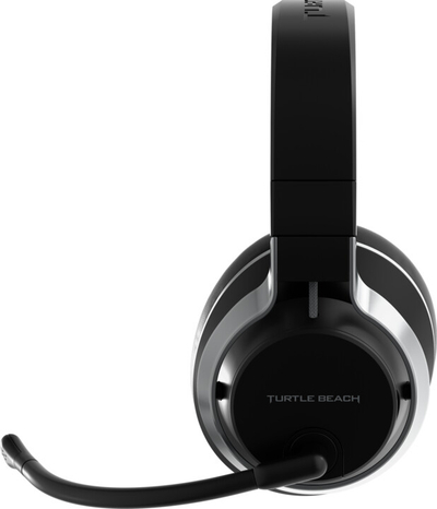 Слушалки Turtle Beach STEALTH PRO Xbox, црни