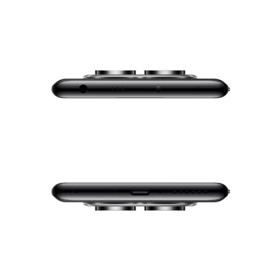 Telefoni Xiaomi Redmi Note 14 Pro, 6.67", 8GB 256GB, 5500mAh, i zi