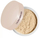 Pudër fiksuese Laura Mercier Translucent Loose Setting Powder Ultra Blur, pa talk, efekt mat, translucente