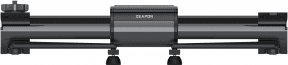 Slider kamerash Zeapon Micro 3 M500, 59cm, kapacitet 12kg, i zi