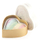 Shkëlqim për fytyrë I Heart Revolution Unicorns Heart, 10 g