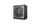Burim energjie Deepcool PX1300P R-PXD00P-FC0B-EU , 1300W