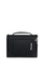 Set Tualeti Samsonite Respark-Toilet-Kit Ngjyrë E Zezë