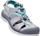 Sandale KEEN Venice II H2 mKN0163-37