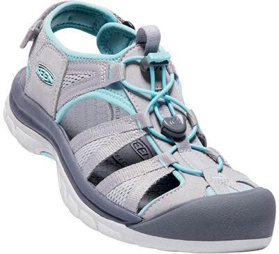 Sandale KEEN Venice II H2 mKN0163-37