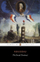 Social Contract - Jean-Jacques Rousseau
