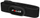 Polar H10 Сензор за Срцев Ритам и Ремен, XS-S, Black