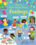 First Sticker Book Feelings - Holly Bathie