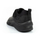 Atlete për kalamaj Skechers Texlor 403770L, të zeza