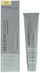 Bojë flokësh Revlon Revlonissimo Colorsmetique 8.32, 60ml, bjonde e artë perle