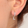 Vath La Petite Story "L" LPS02ARQ63