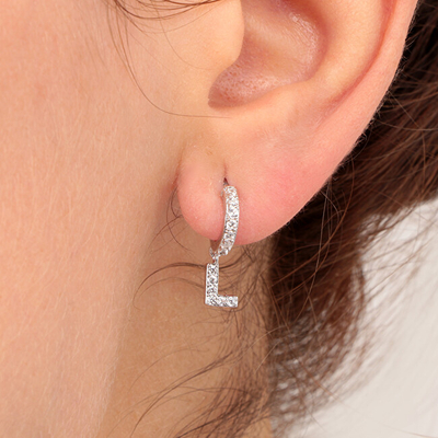 Vath La Petite Story "L" LPS02ARQ63