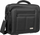 Çantë për laptop Natec Boxer NTO-0393, 17.3", e zezë