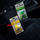 K2 ROKO GREEN TEA 20g