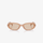 Ray-Ban RB4441D 678793 53