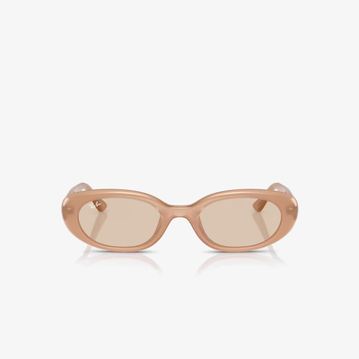 Ray-Ban RB4441D 678793 53