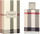Eau De Parfum Burberry London, 100 ml