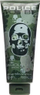 Shampo trupi Police To Be Camouflage, 100ml