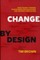 Change by Design - Tim Brown