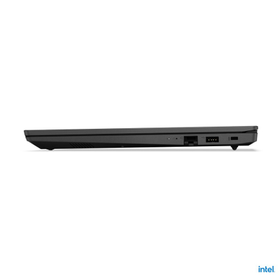 Laptop Lenovo V V15, 15.6", Intel i5-1135G7, 16 GB RAM, 256 GB SSD, i zi