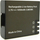 Bateri litium jon EasyPix GoXtreme 01472, 1050 mAh, për kamera aksion