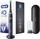 Brushë e dhëmbëve magnetike Oral-B iO Series 7 Black Onyx