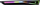 Mbajtëse ftohëse Tracer Gamezone Wing 17.3" RGB