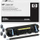 Set mirëmbajtjeje HP LaserJet 220V, kit mirëmbajtjeje përdoruesi, origjinal
