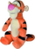 Lodër pelushi Disney Winnie the Pooh Tigger, 25 cm, shumë e butë, portokalli