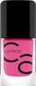 Llak për thonj Catrice no.157 Im A Barbie Girl, 11ml