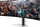 Монитор Samsung Odyssey OLED G9 (G93SC) - QD-OLED 49"