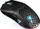 Maus Modecom Volcano Shinobi 3360, i zi 