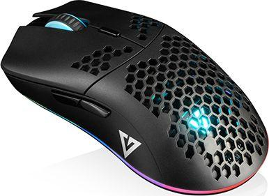Maus Modecom Volcano Shinobi 3360, i zi 