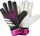 Ракавици за голман adidas Predator Training IA0874, за мажи, Soft Grip, бели