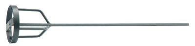 Mikser Vorel Trio 09028, 80mm