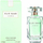 Eau de Toilette Elie Saab Parfum l´Eau Couture 50 ml