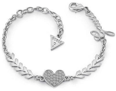 Byzylyk Guess UBB85085-S