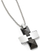 Qafore Morellato Ceramic SACU01