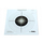 Pushkë ajri Kral Puncher Empire PCP, 4.5 mm, 16 J, e zezë