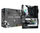 Pllakë amë Asrock X570 Steel Legend AMD X570 Socket AM4 ATX