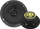 Altoparlanti LTC EMKAudio GDM