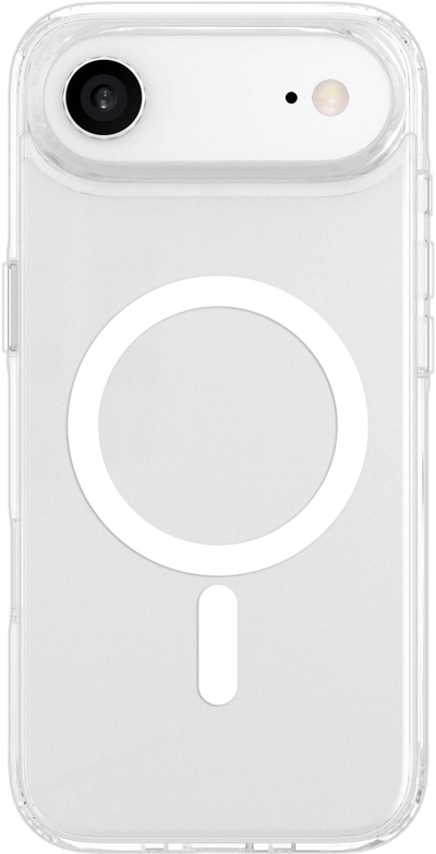 Kapak telefoni ESTUFF Infinite Oslo ES67141056, për 6.6\", i tejdukshëm