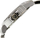 Orë dore Swiss Military Hanowa Swiss Recruit Prime 5230.04.001