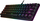 Tastierë mekanike Cougar Puri Mini RGB, e vogël kompakte, USB, e zezë