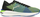 Atlete për meshkuj Puma Electrify Nitro, nr. 46