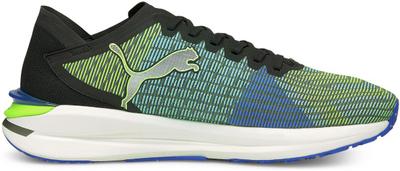 Atlete për meshkuj Puma Electrify Nitro, nr. 46
