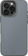 Mbulesë UNIQ Lyden DS për iPhone 16 Pro, 6.3", MagClick, blu e zezë