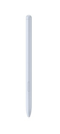 Tablet Samsung Galaxy Tab S10+, 12.4", 5G, i zi