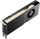 Kartë grafike NVIDIA RTX Pro 4500 Blackwell, 32GB GDDR7, PCIe 5.0, e zezë